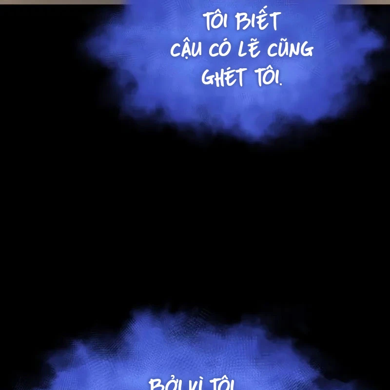 Thế Giới Sau Tận Thế Chapter 188 - 85