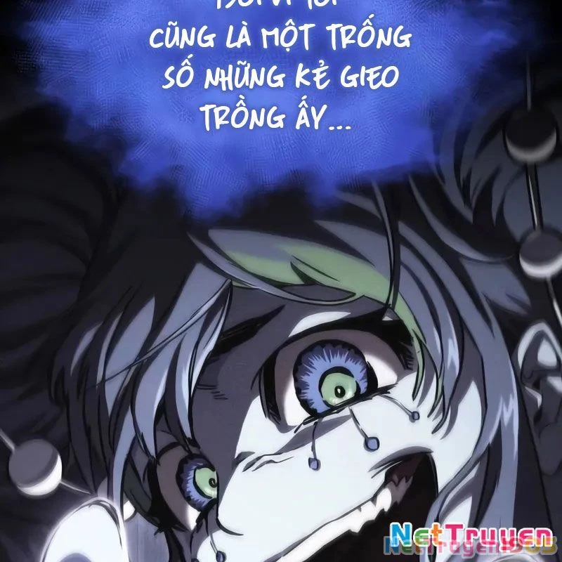 Thế Giới Sau Tận Thế Chapter 188 - 86