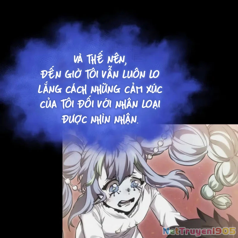 Thế Giới Sau Tận Thế Chapter 188 - 89