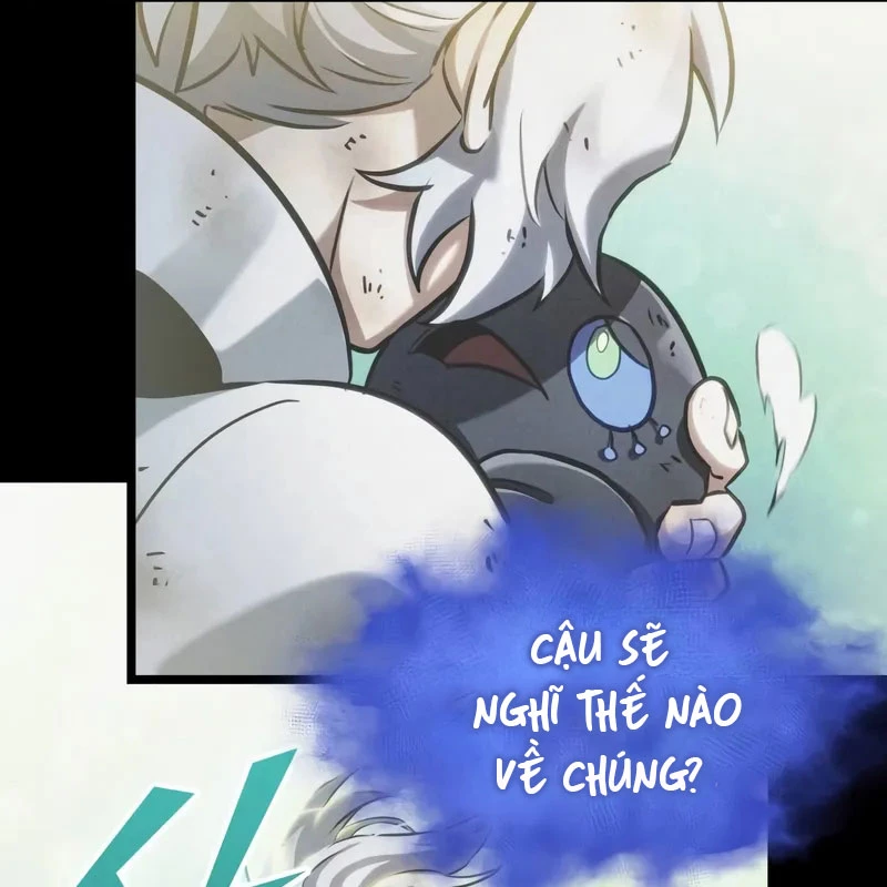Thế Giới Sau Tận Thế Chapter 188 - 92