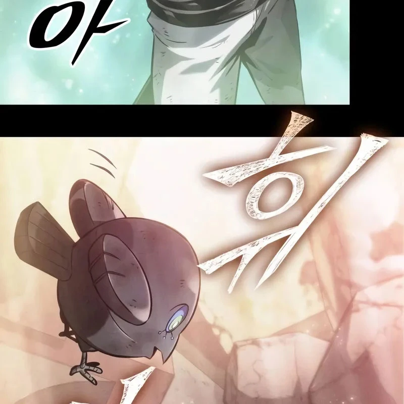 Thế Giới Sau Tận Thế Chapter 188 - 94