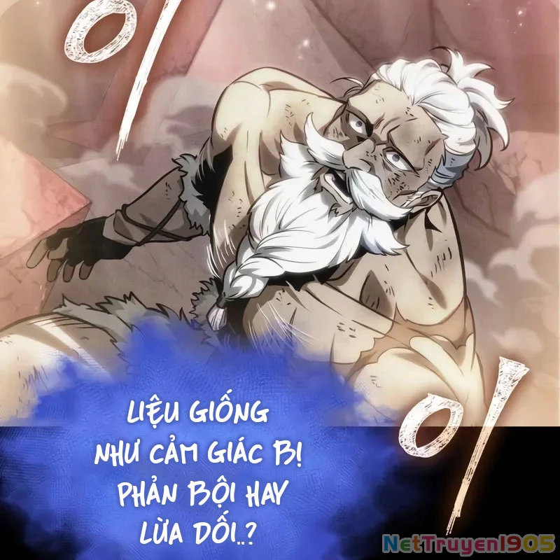 Thế Giới Sau Tận Thế Chapter 188 - 95