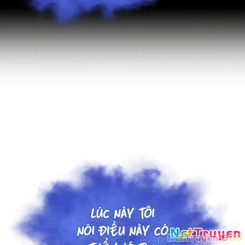 Thế Giới Sau Tận Thế Chapter 188 - 96