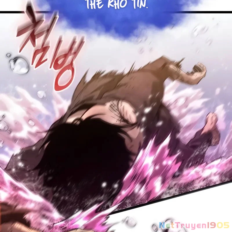 Thế Giới Sau Tận Thế Chapter 188 - 97