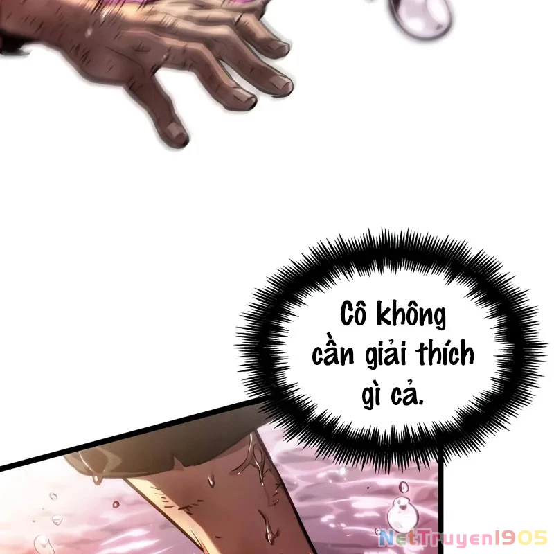 Thế Giới Sau Tận Thế Chapter 188 - 98