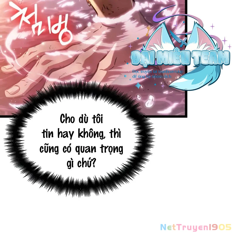Thế Giới Sau Tận Thế Chapter 188 - 99