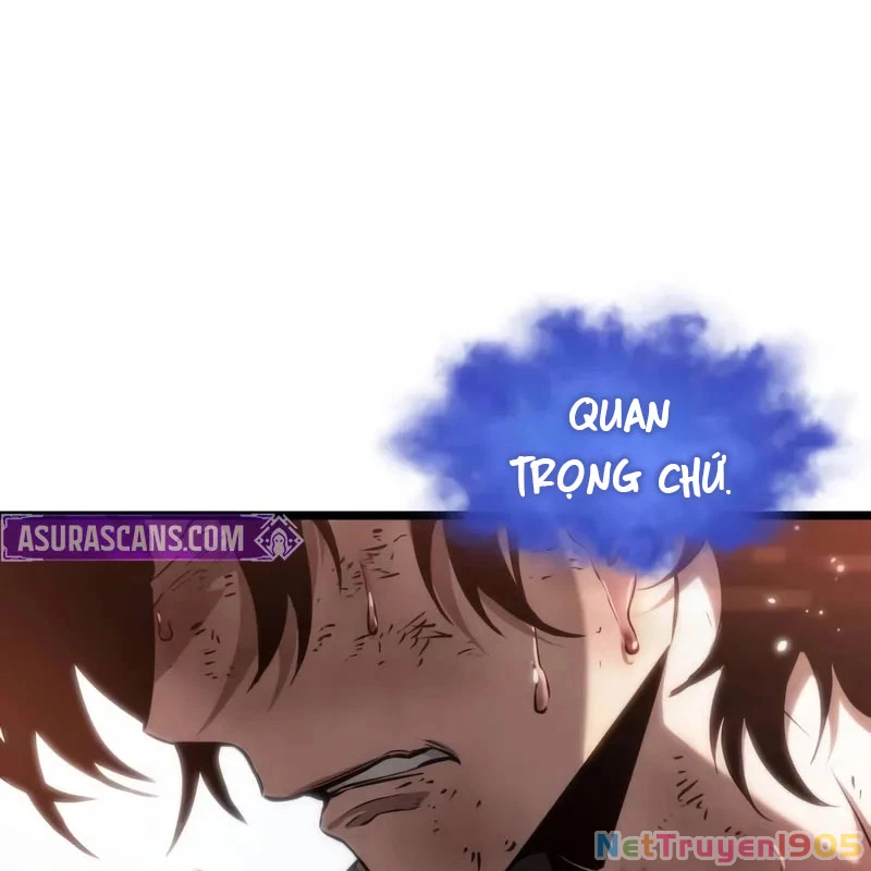 Thế Giới Sau Tận Thế Chapter 188 - 100