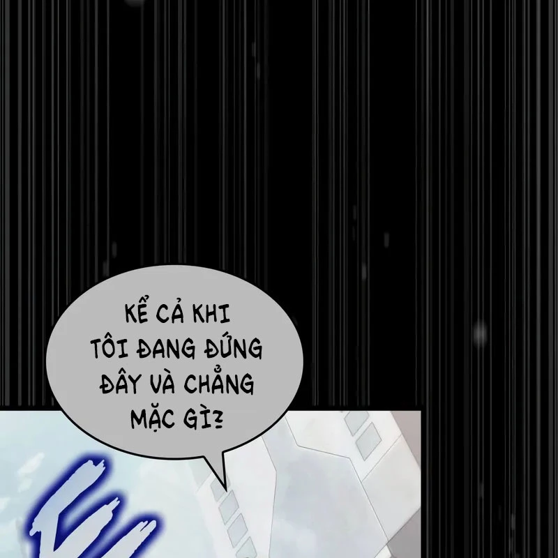Thế Giới Sau Tận Thế Chapter 188 - 103