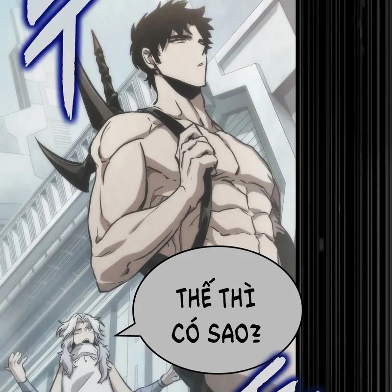 Thế Giới Sau Tận Thế Chapter 188 - 104