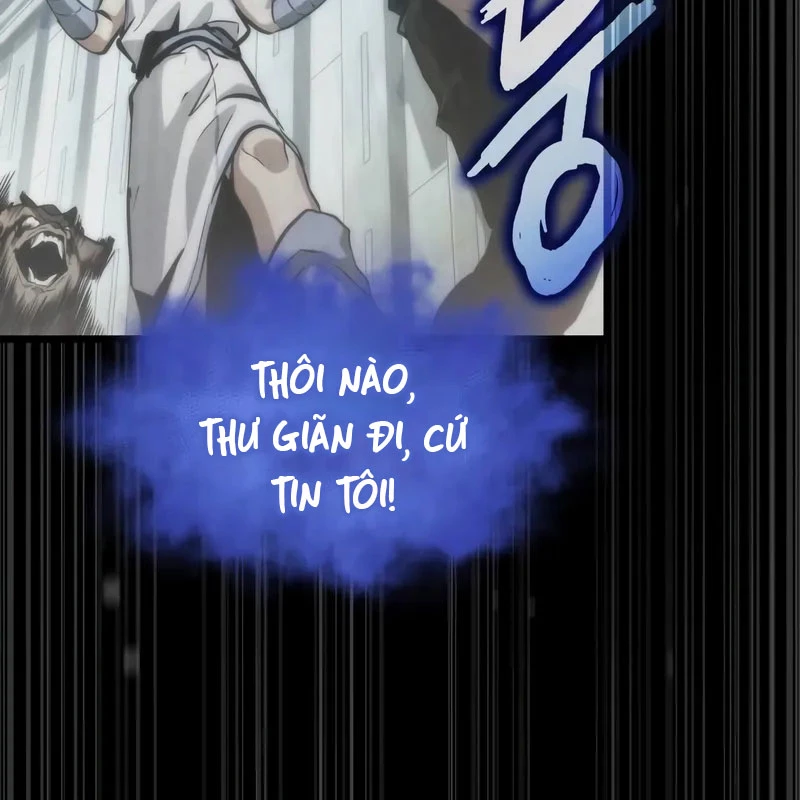 Thế Giới Sau Tận Thế Chapter 188 - 105