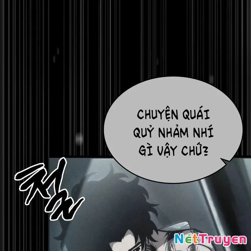 Thế Giới Sau Tận Thế Chapter 188 - 106