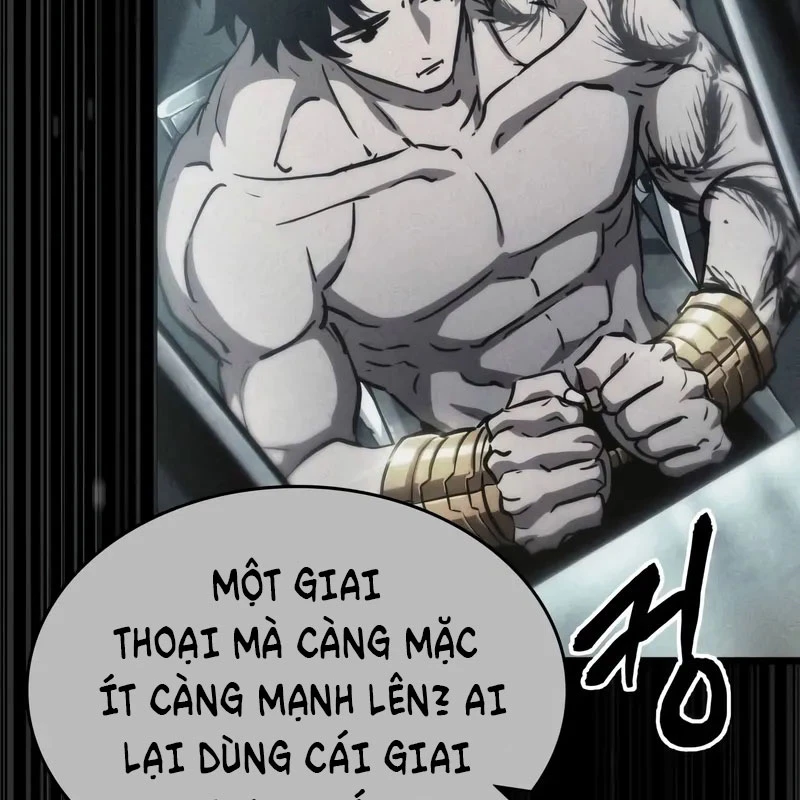 Thế Giới Sau Tận Thế Chapter 188 - 107