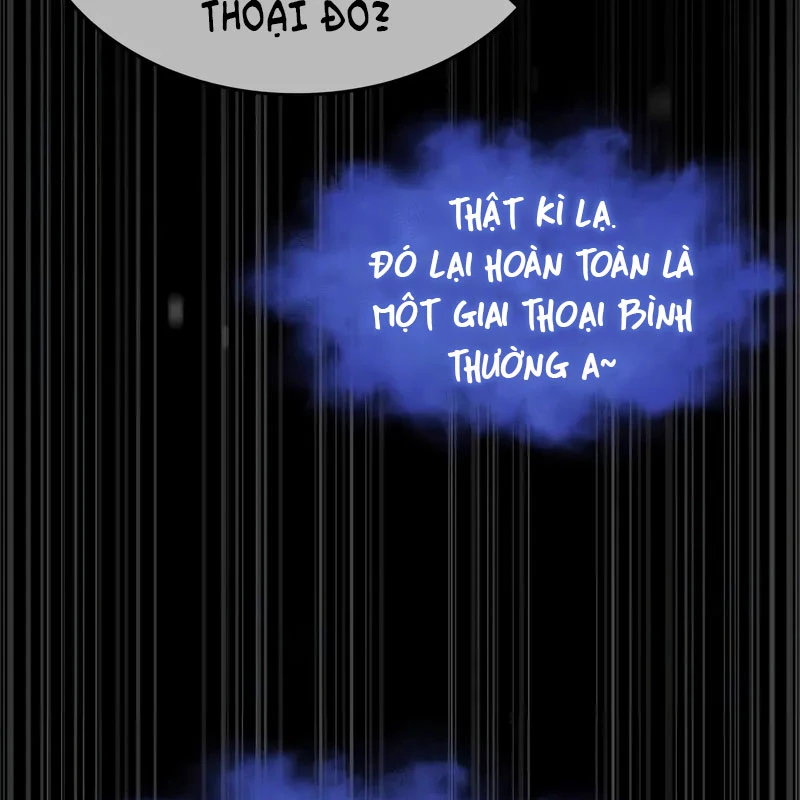 Thế Giới Sau Tận Thế Chapter 188 - 108