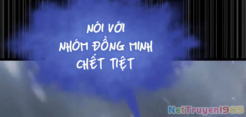 Thế Giới Sau Tận Thế Chapter 188 - 109