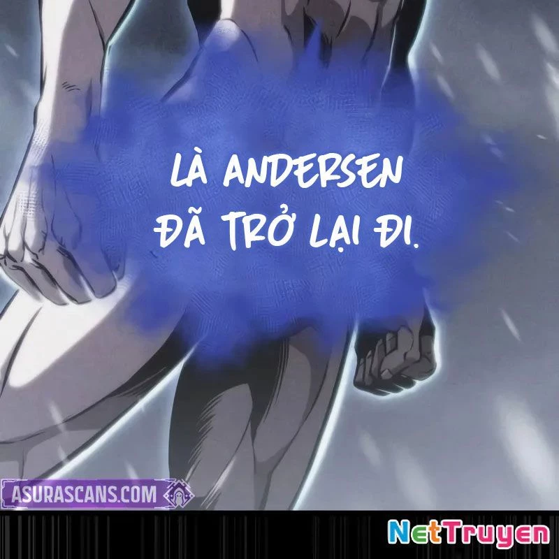 Thế Giới Sau Tận Thế Chapter 188 - 111