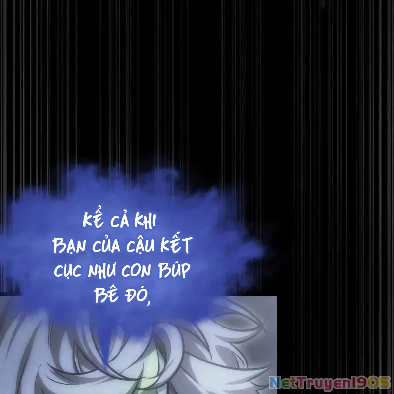 Thế Giới Sau Tận Thế Chapter 188 - 112