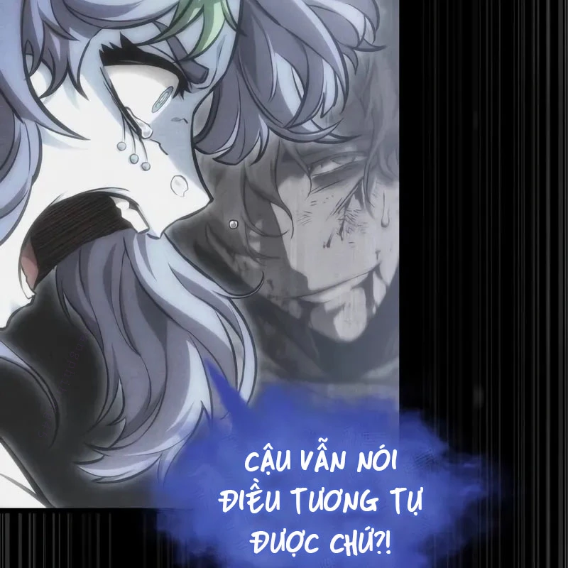 Thế Giới Sau Tận Thế Chapter 188 - 113