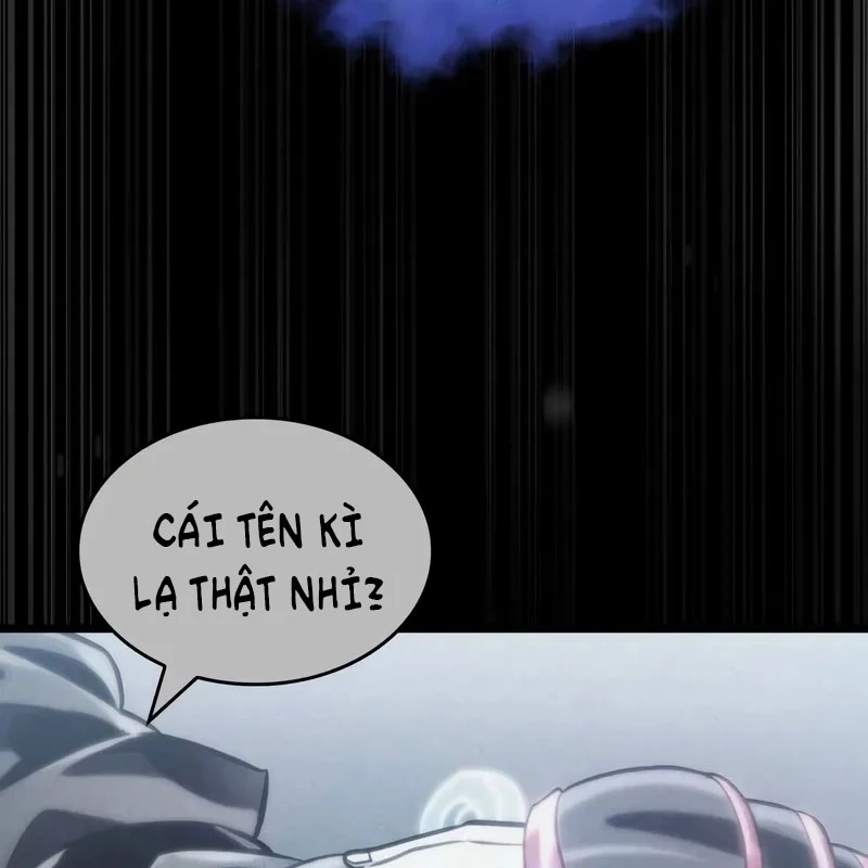 Thế Giới Sau Tận Thế Chapter 188 - 114
