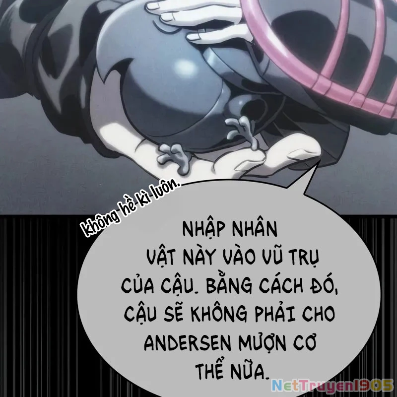 Thế Giới Sau Tận Thế Chapter 188 - 115