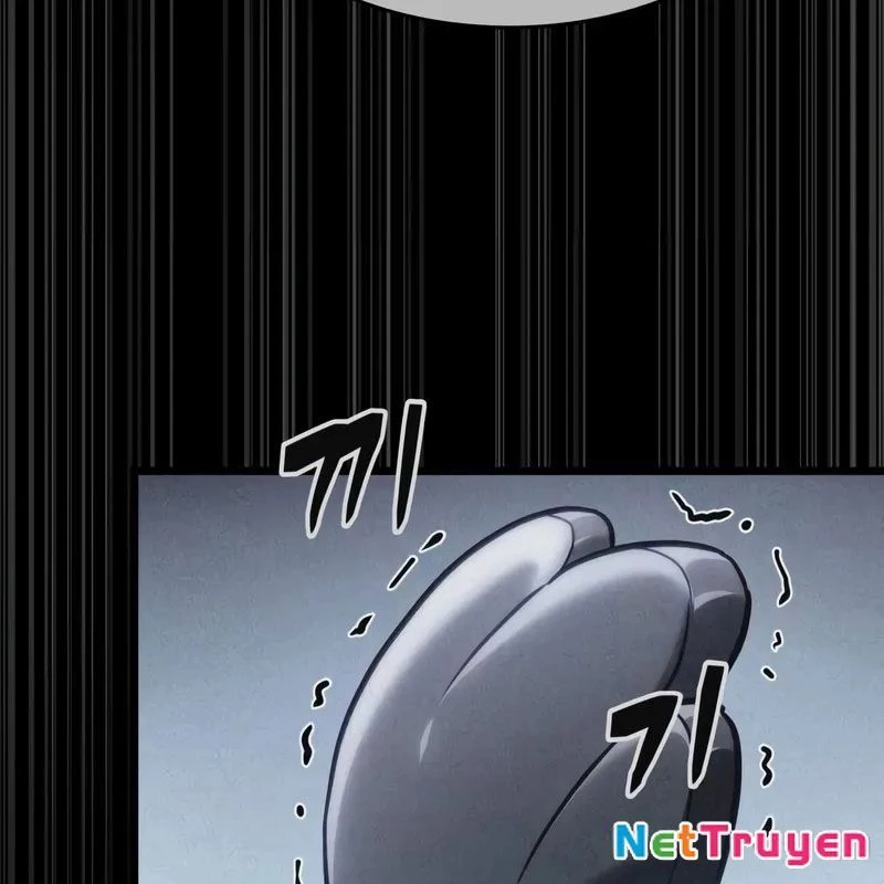 Thế Giới Sau Tận Thế Chapter 188 - 116