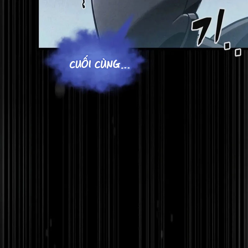 Thế Giới Sau Tận Thế Chapter 188 - 117