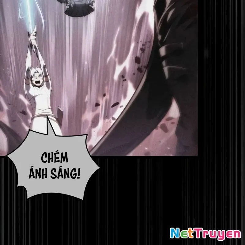 Thế Giới Sau Tận Thế Chapter 188 - 121