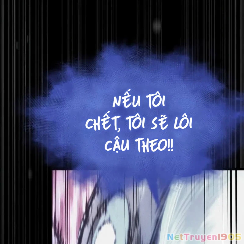 Thế Giới Sau Tận Thế Chapter 188 - 122