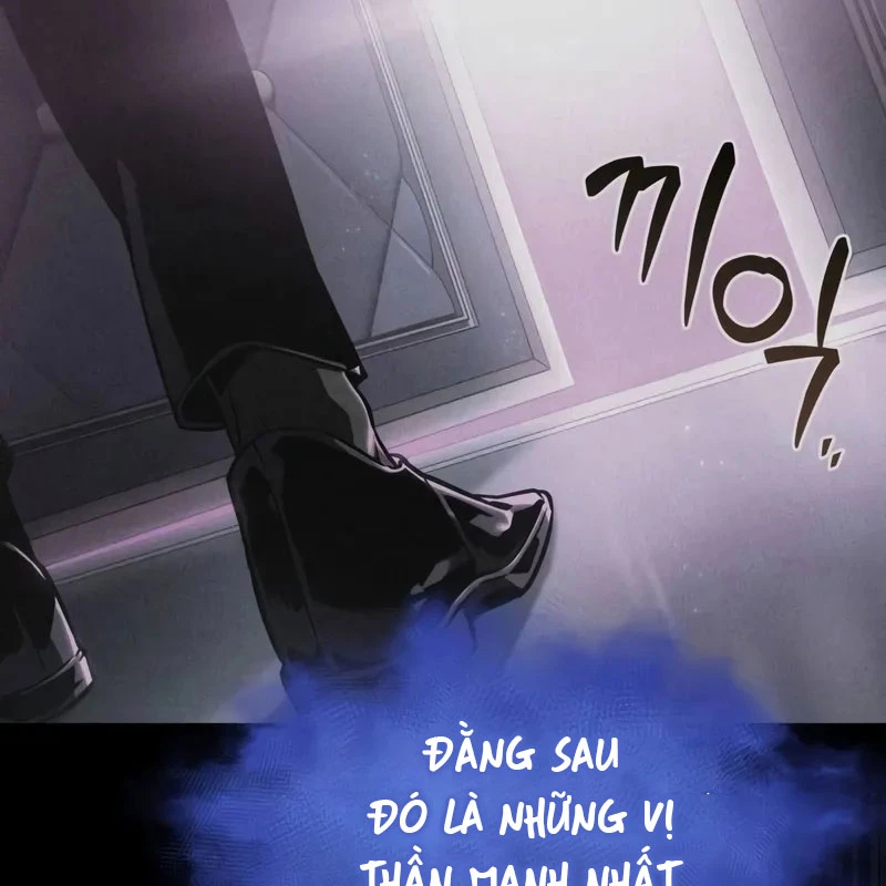 Thế Giới Sau Tận Thế Chapter 188 - 140