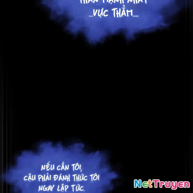 Thế Giới Sau Tận Thế Chapter 188 - 141