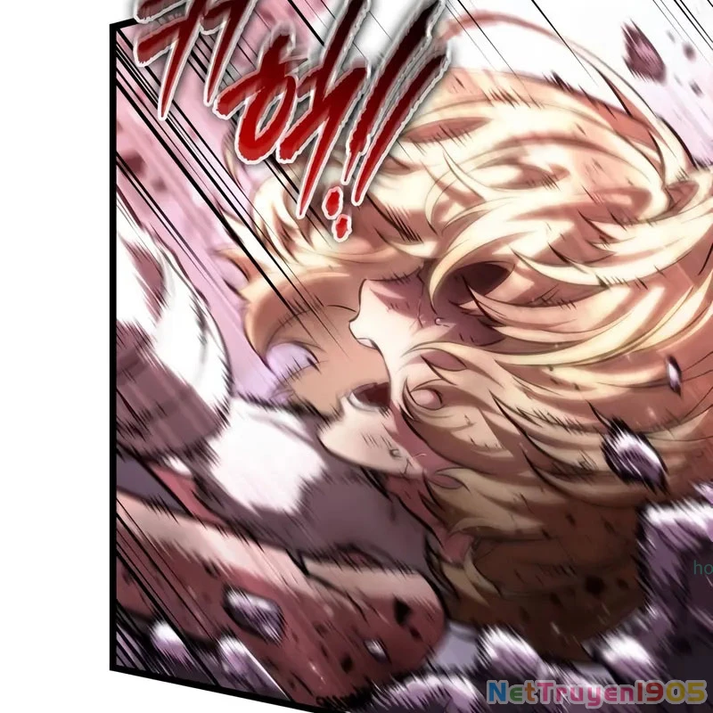 Thế Giới Sau Tận Thế Chapter 188 - 149