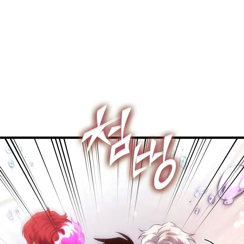 Thế Giới Sau Tận Thế Chapter 188 - 152