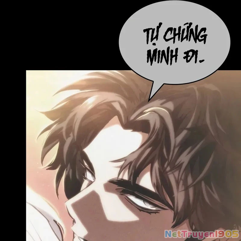 Thế Giới Sau Tận Thế Chapter 188 - 155