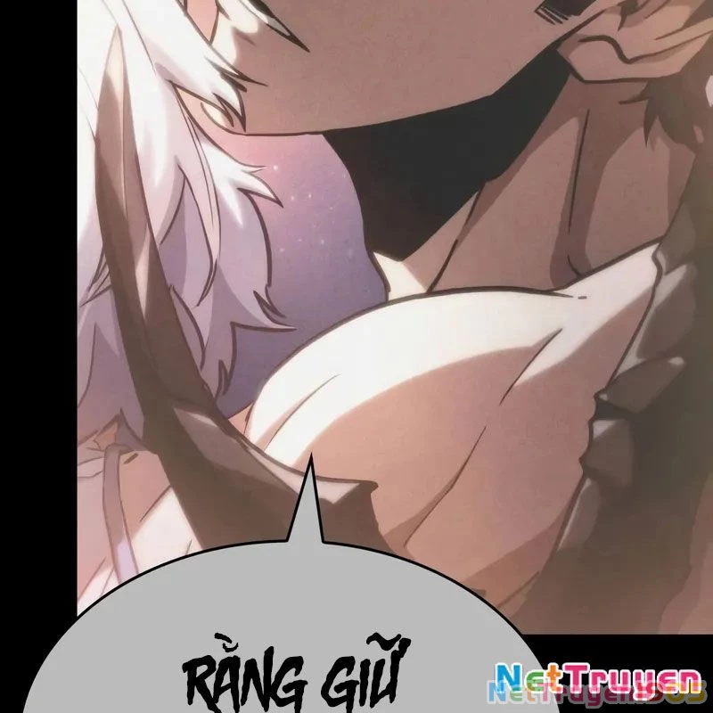 Thế Giới Sau Tận Thế Chapter 188 - 156