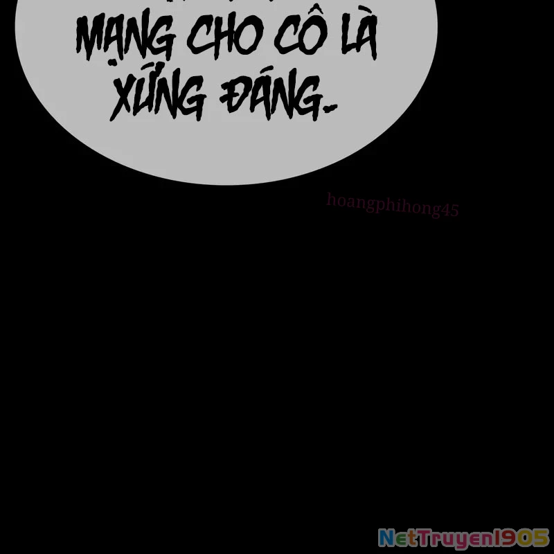Thế Giới Sau Tận Thế Chapter 188 - 157