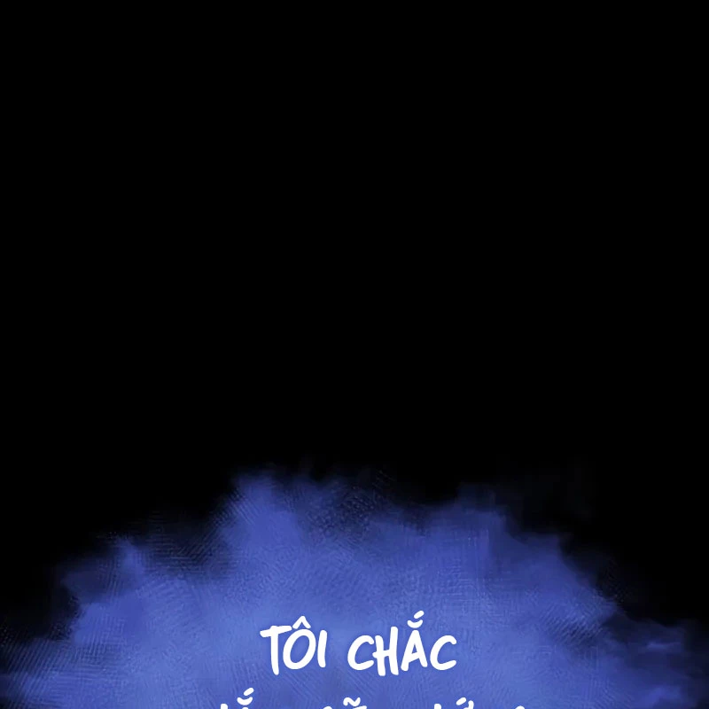 Thế Giới Sau Tận Thế Chapter 188 - 159