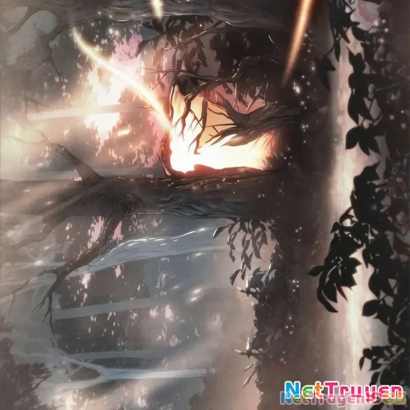 Thế Giới Sau Tận Thế Chapter 188 - 161