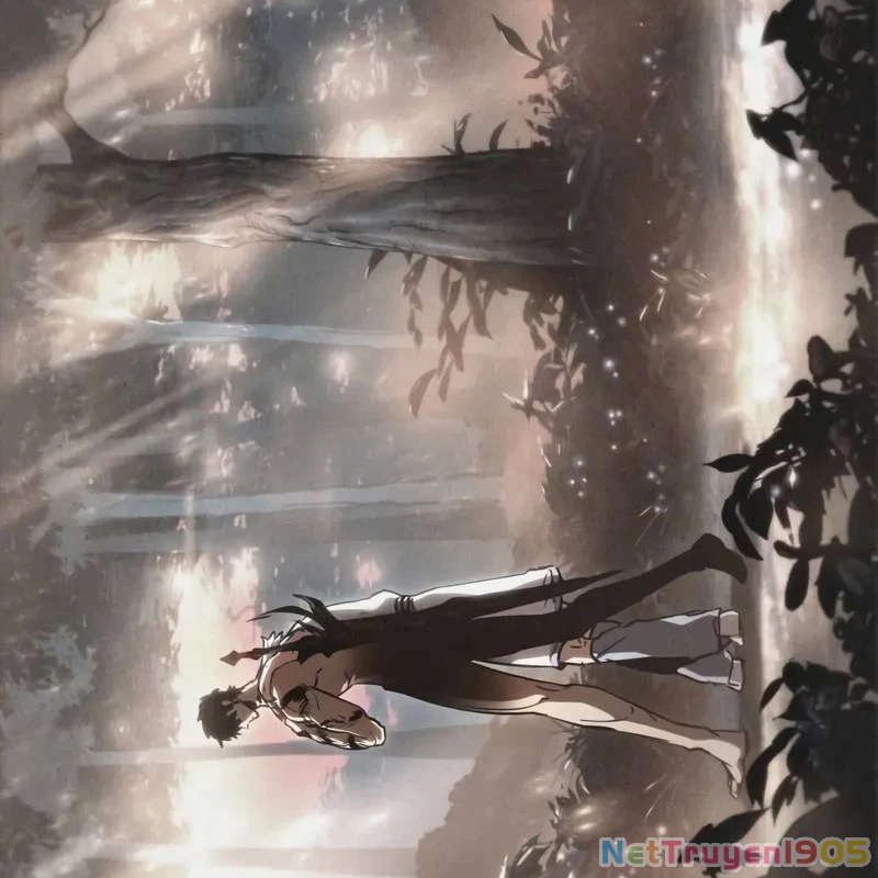 Thế Giới Sau Tận Thế Chapter 188 - 162