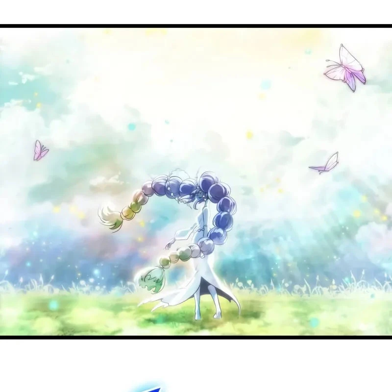 Thế Giới Sau Tận Thế Chapter 188 - 164