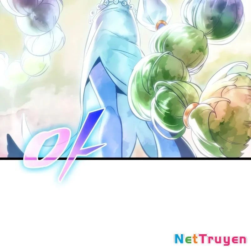 Thế Giới Sau Tận Thế Chapter 188 - 166