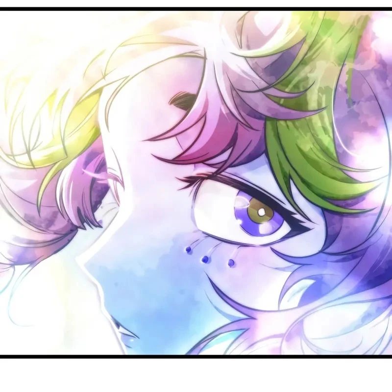 Thế Giới Sau Tận Thế Chapter 188 - 167