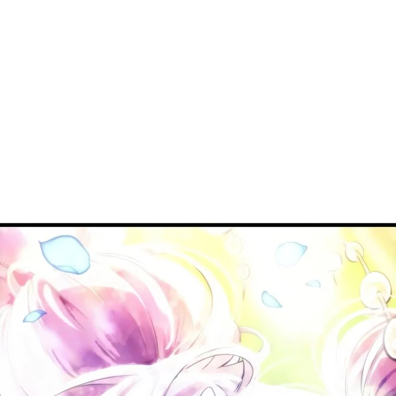 Thế Giới Sau Tận Thế Chapter 188 - 168