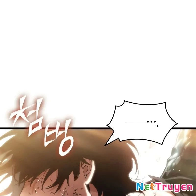 Thế Giới Sau Tận Thế Chapter 188 - 171