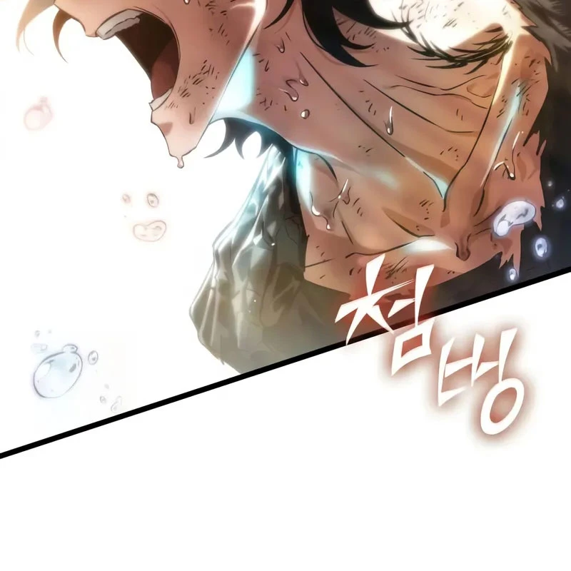 Thế Giới Sau Tận Thế Chapter 188 - 172