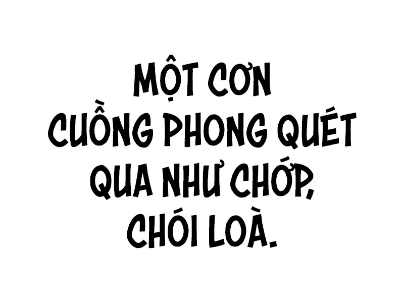 Thế Giới Sau Tận Thế Chapter 188 - 173