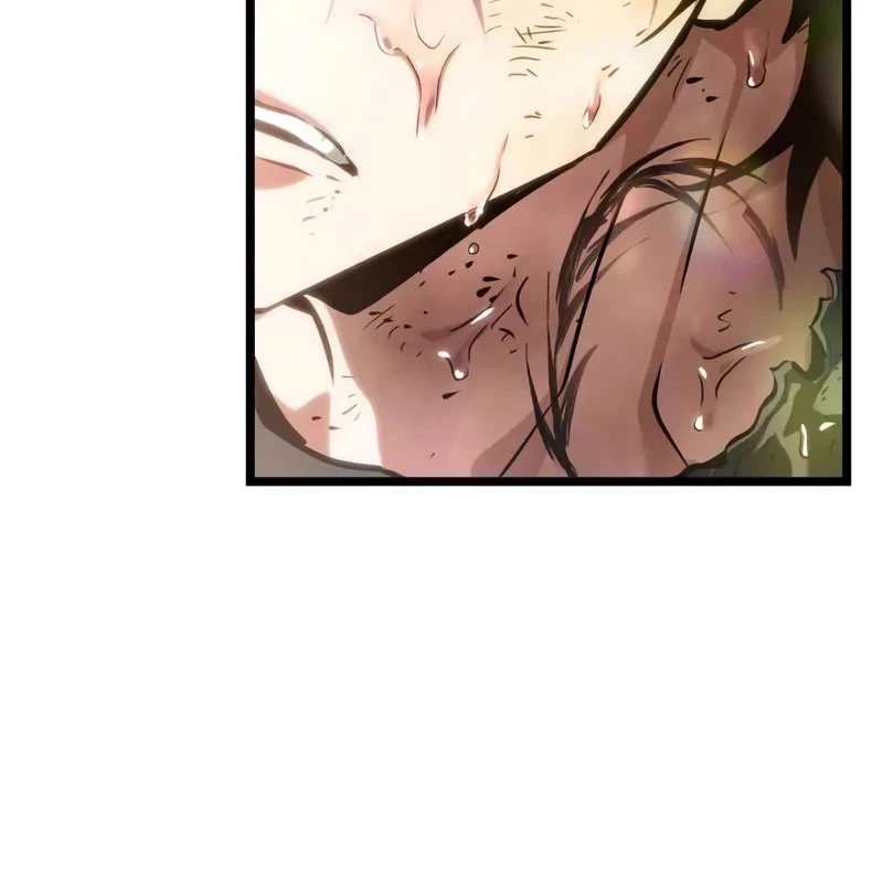 Thế Giới Sau Tận Thế Chapter 188 - 177