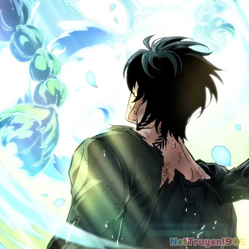 Thế Giới Sau Tận Thế Chapter 188 - 180