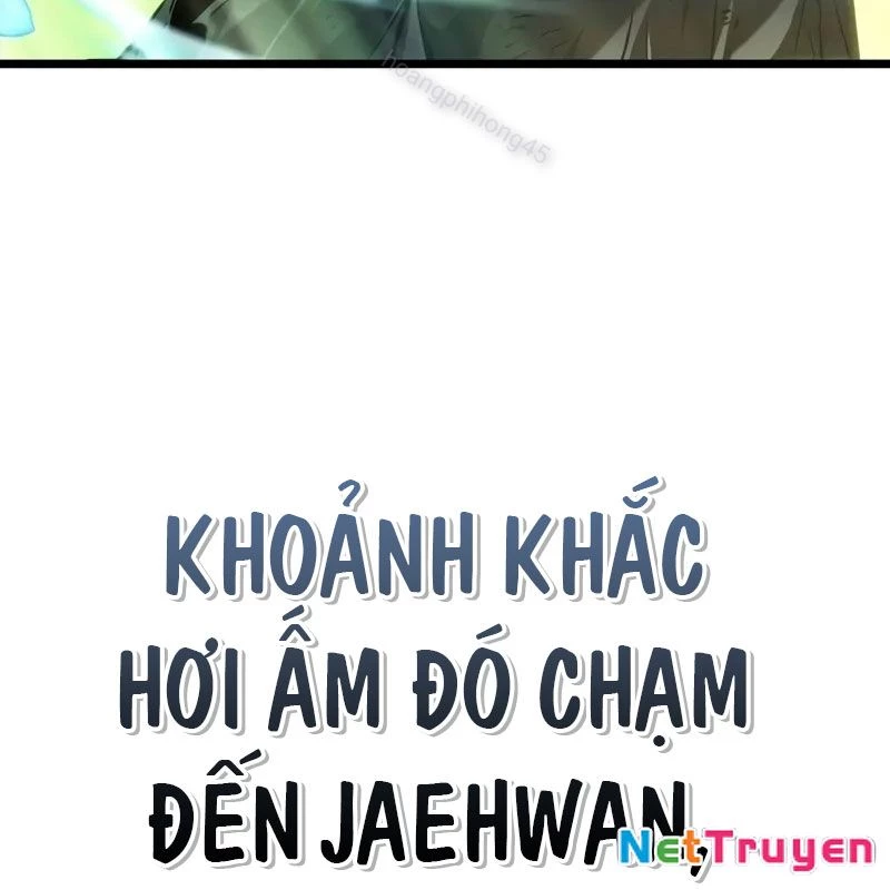 Thế Giới Sau Tận Thế Chapter 188 - 181