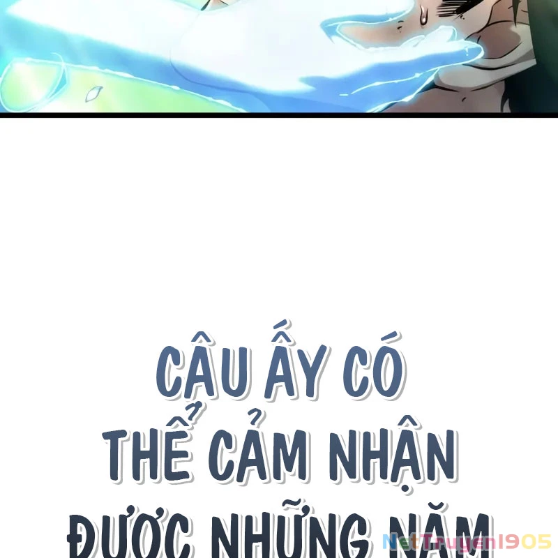 Thế Giới Sau Tận Thế Chapter 188 - 183