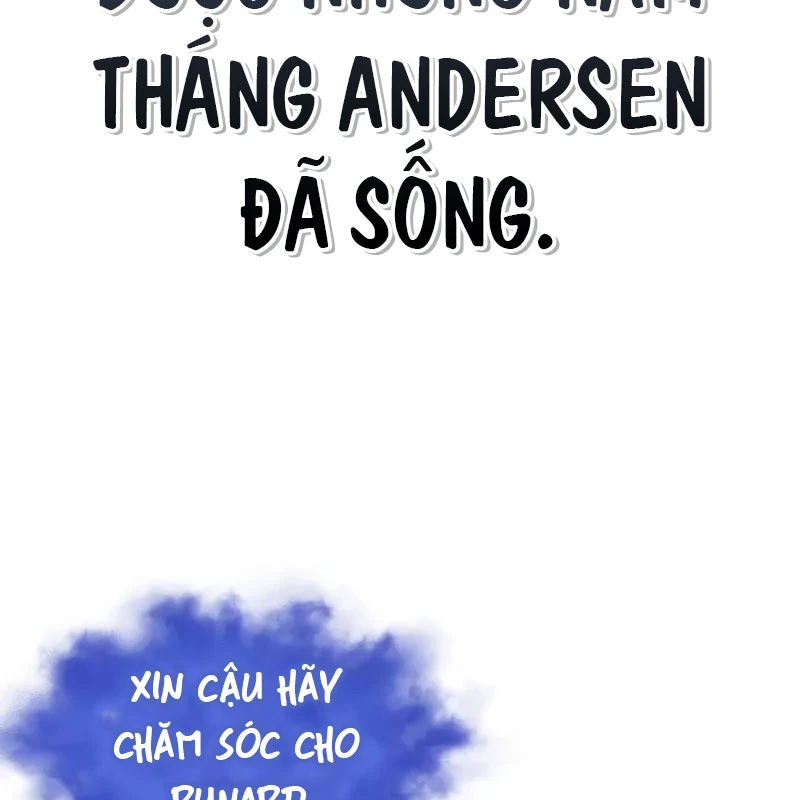 Thế Giới Sau Tận Thế Chapter 188 - 184