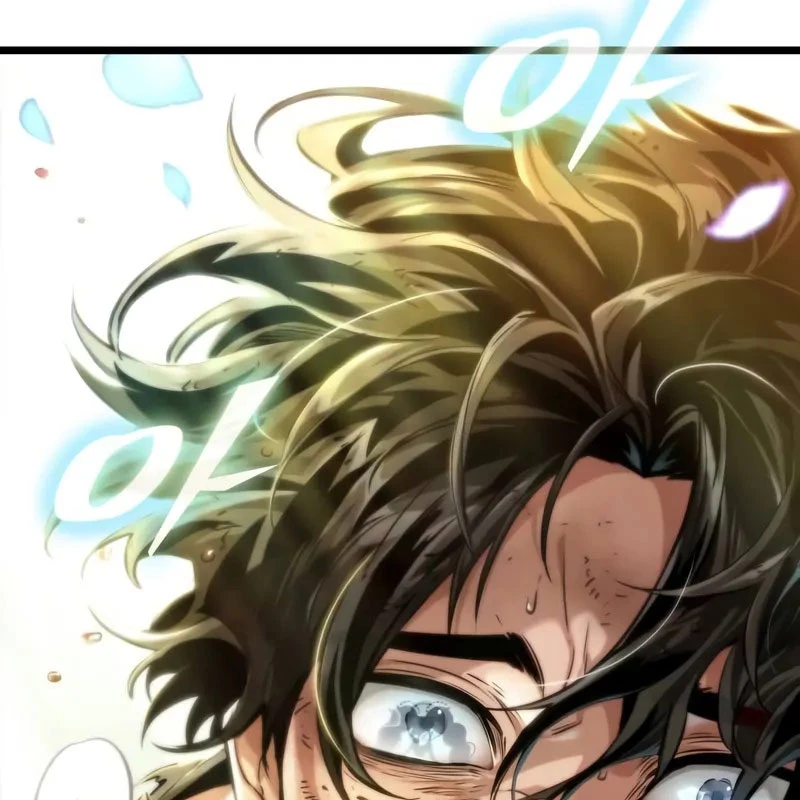 Thế Giới Sau Tận Thế Chapter 188 - 187